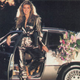 Illustration for article titled Playmate Of The Year Cars: 1964 To 2010
